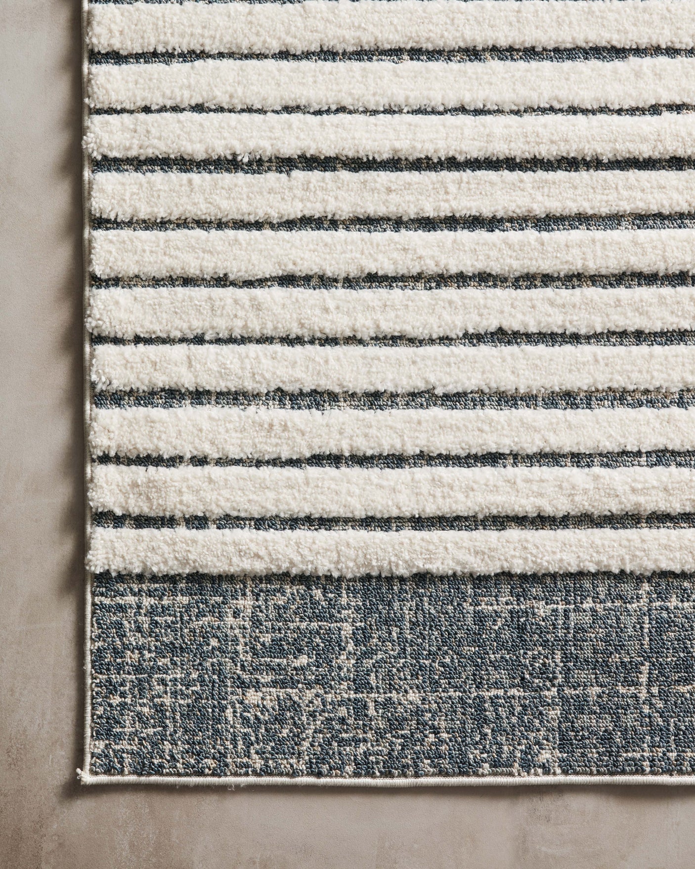 Hagen Rug 01
