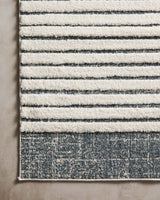 Hagen Rug 01