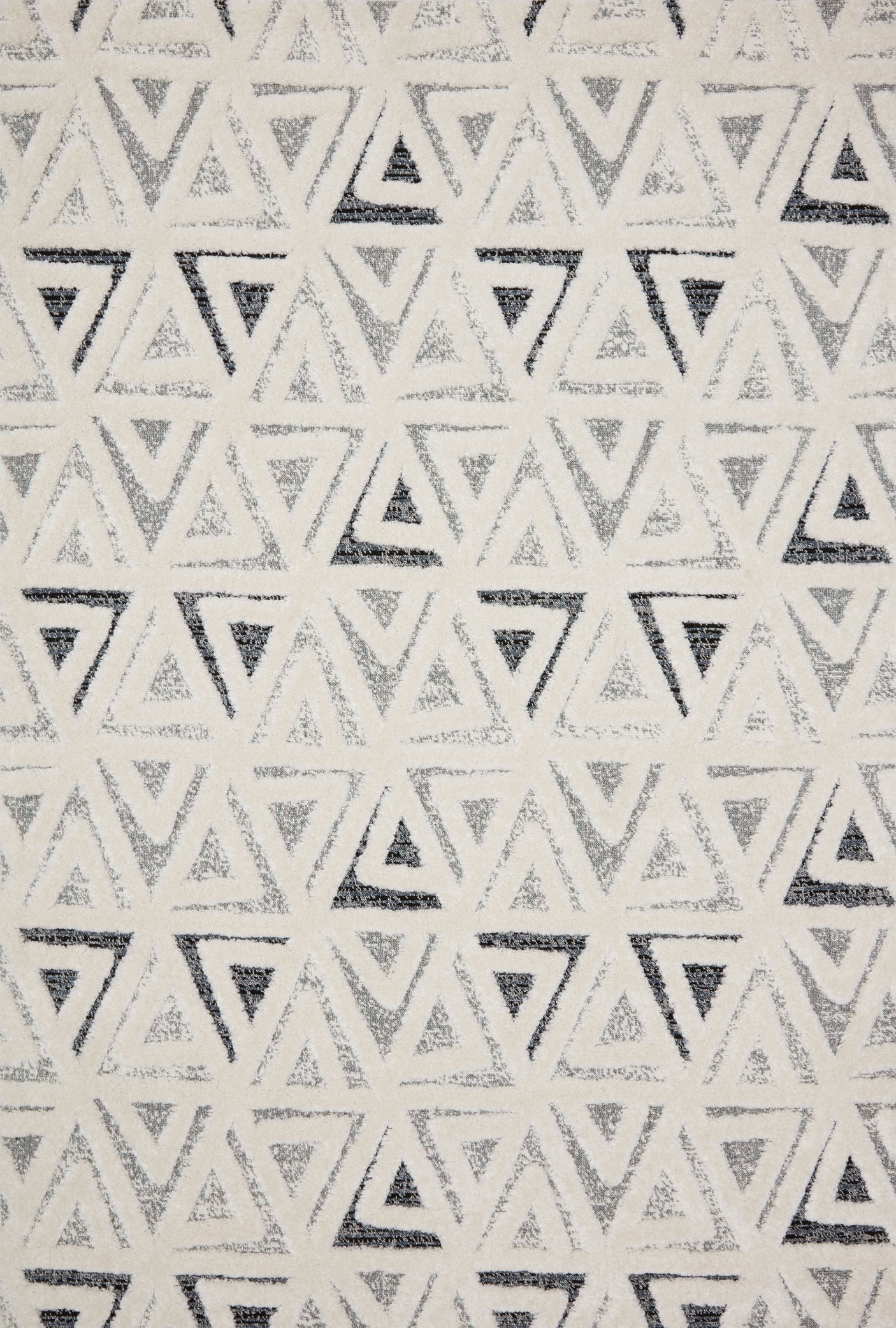 Hagen Rug 02