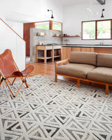 Hagen Rug 02