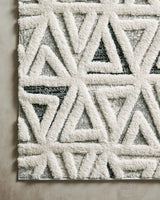 Hagen Rug 02
