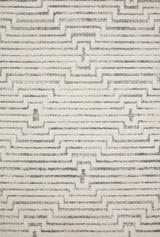 Hagen Rug 03