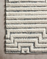 Hagen Rug 03