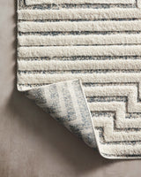 Hagen Rug 03