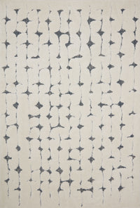 Hagen Rug 04