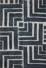 Hagen Rug 05