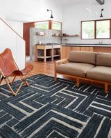 Hagen Rug 05