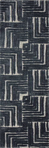 Hagen Rug 05