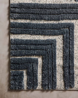 Hagen Rug 05