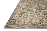 Halle Rug 01
