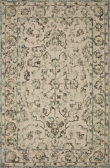 Halle Rug 05