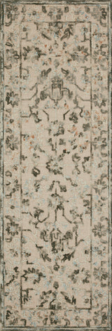 Halle Rug 05