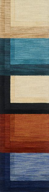 Hamilton Rug 01