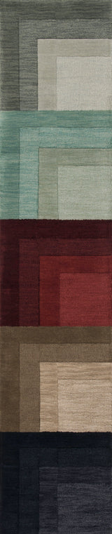 Hamilton Rug 01