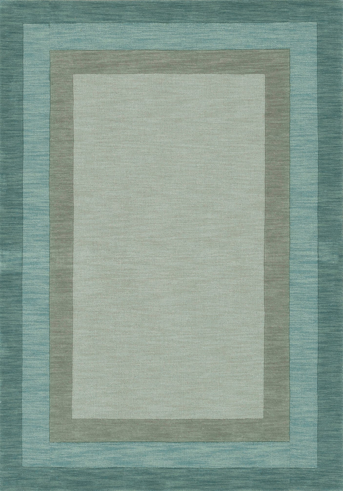 Hamilton Rug 01