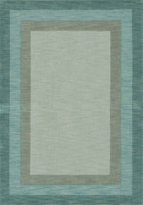Hamilton Rug 01