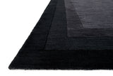 Hamilton Rug 01