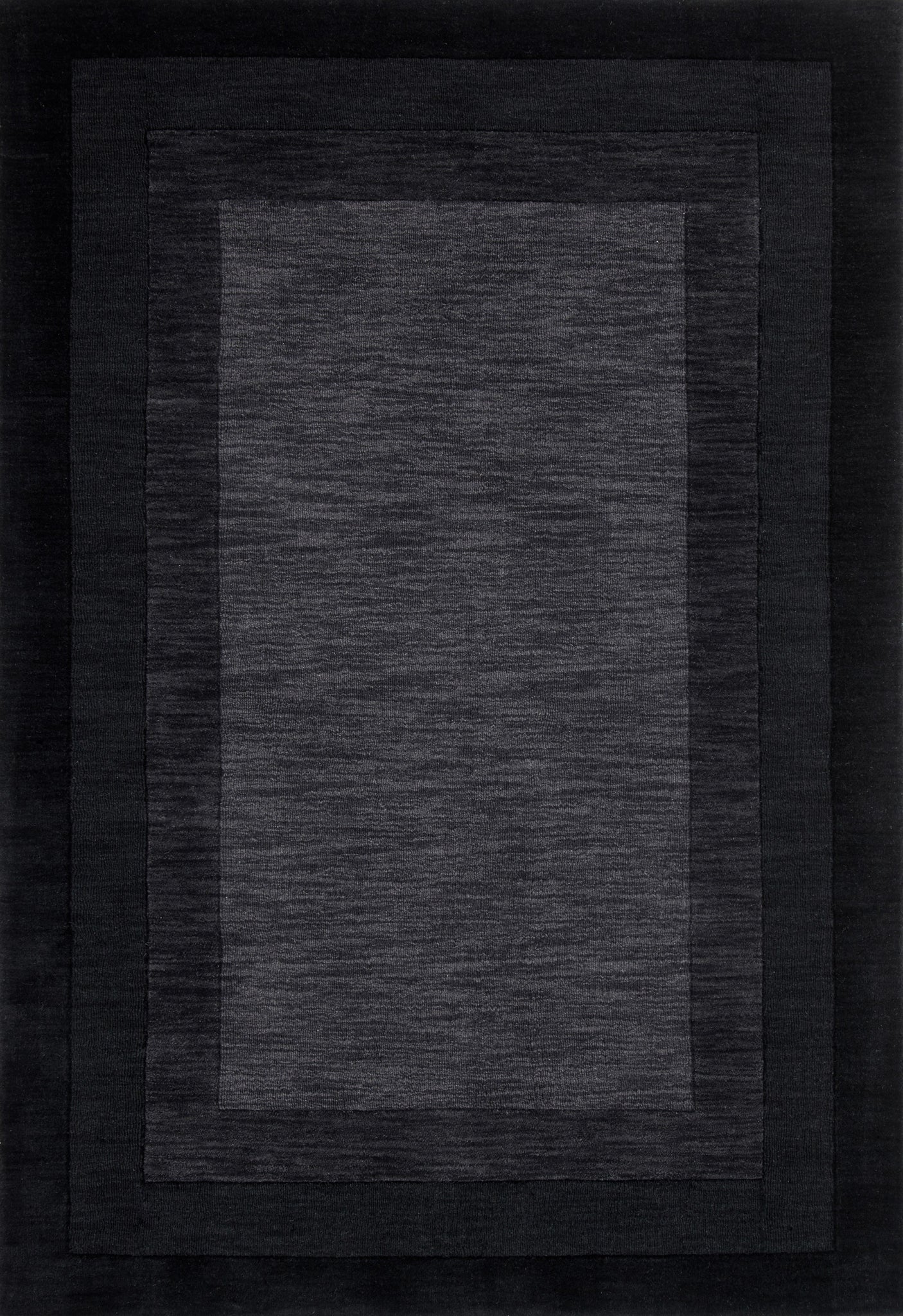 Hamilton Rug 01