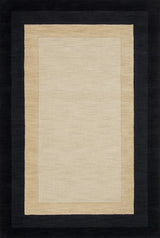 Hamilton Rug 01