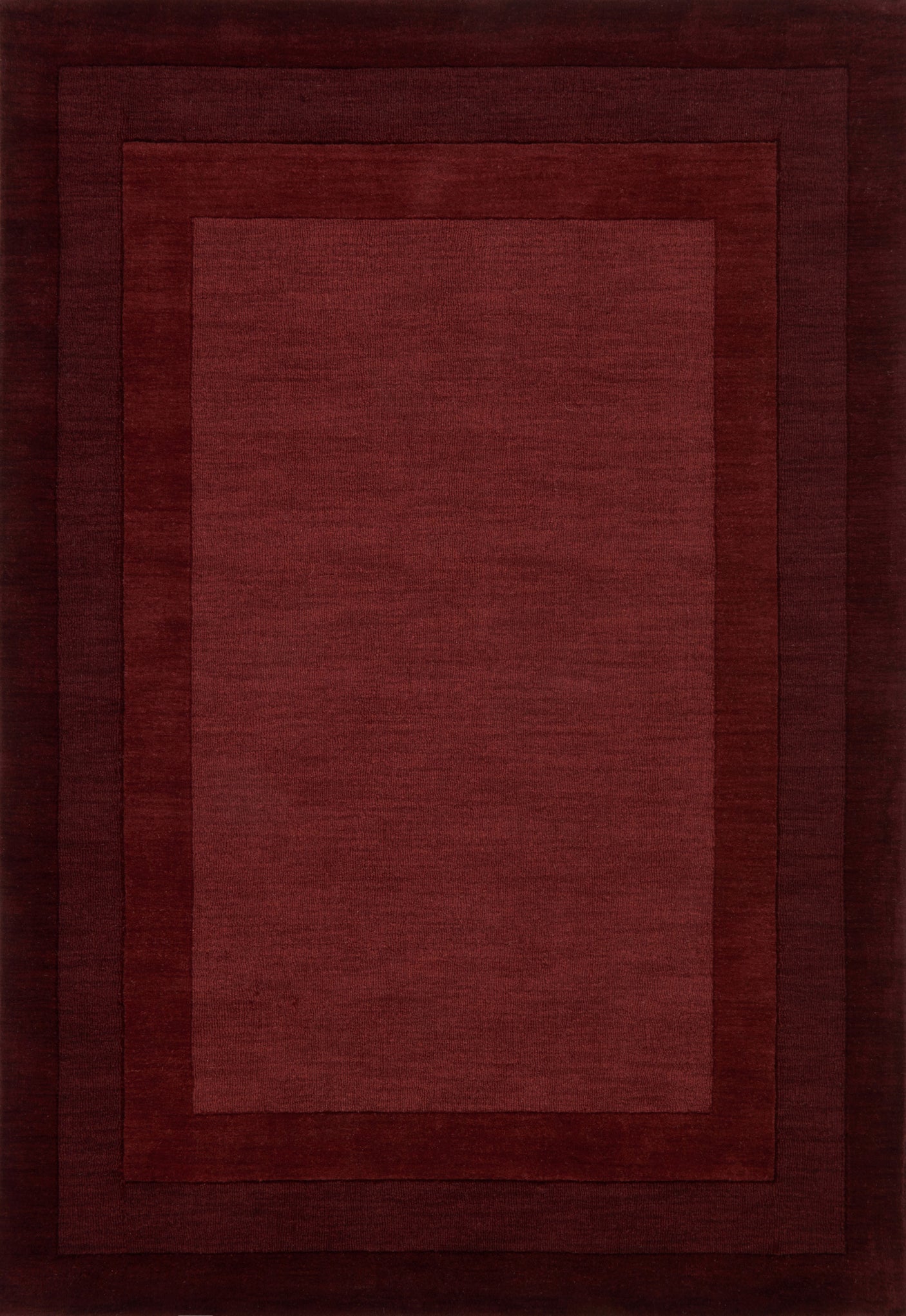 Hamilton Rug 01