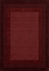 Hamilton Rug 01