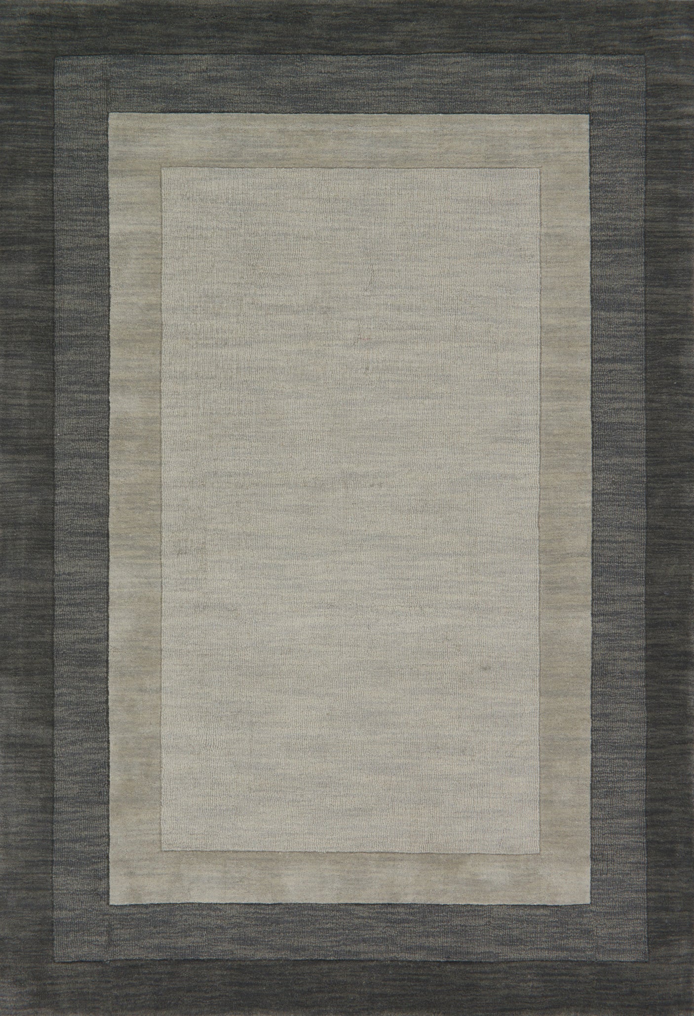 Hamilton Rug 01