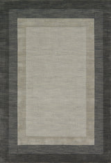 Hamilton Rug 01