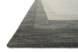 Hamilton Rug 01