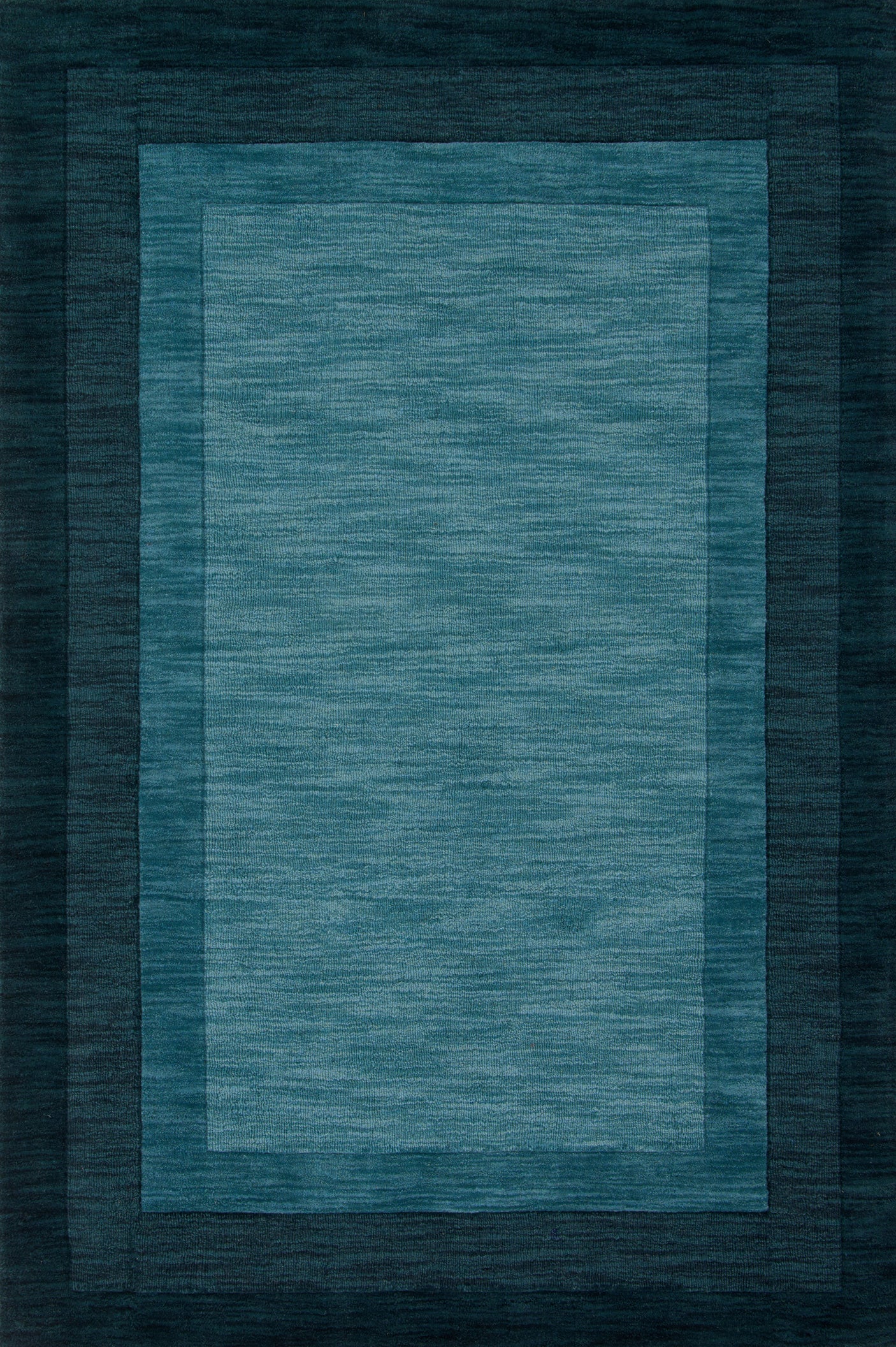 Hamilton Rug 01