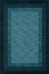 Hamilton Rug 01