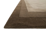 Hamilton Rug 01