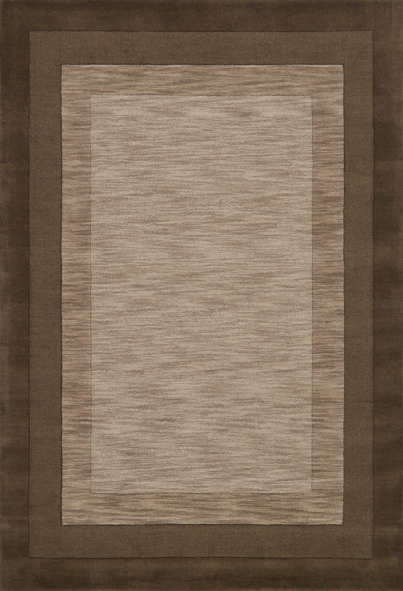 Hamilton Rug 01