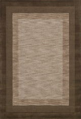 Hamilton Rug 01