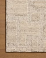 Hartley Rug 01