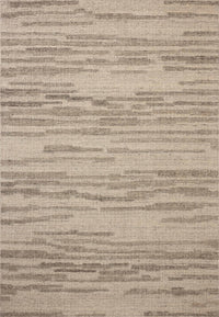 Hartley Rug 02