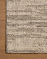 Hartley Rug 02
