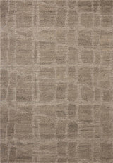 Hartley Rug 03