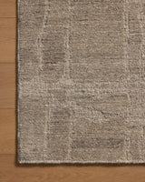 Hartley Rug 03