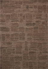 Hartley Rug 04