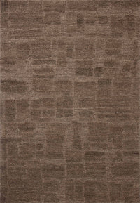 Hartley Rug 04
