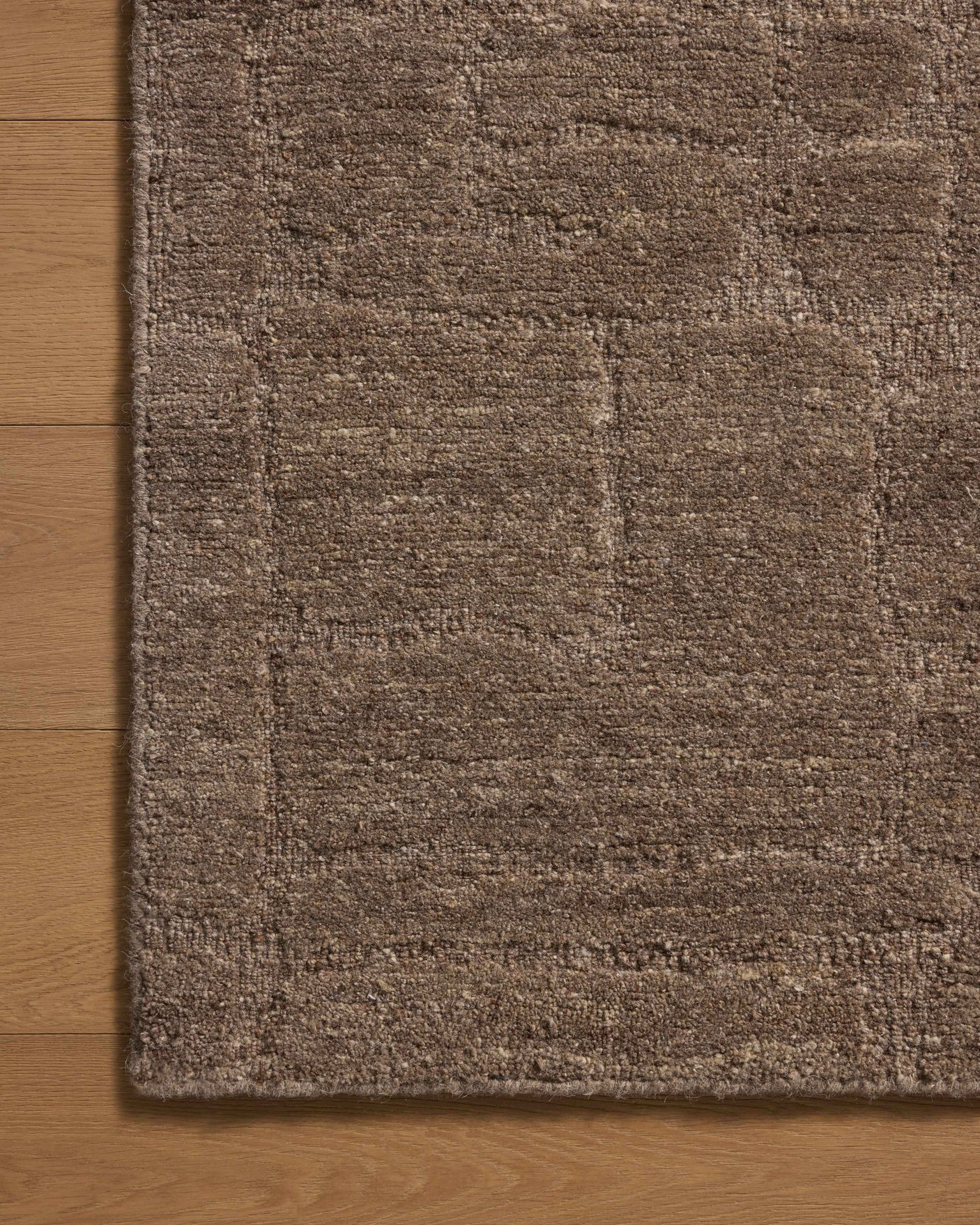 Hartley Rug 04