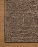 Hartley Rug 04