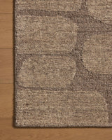 Hartley Rug 05