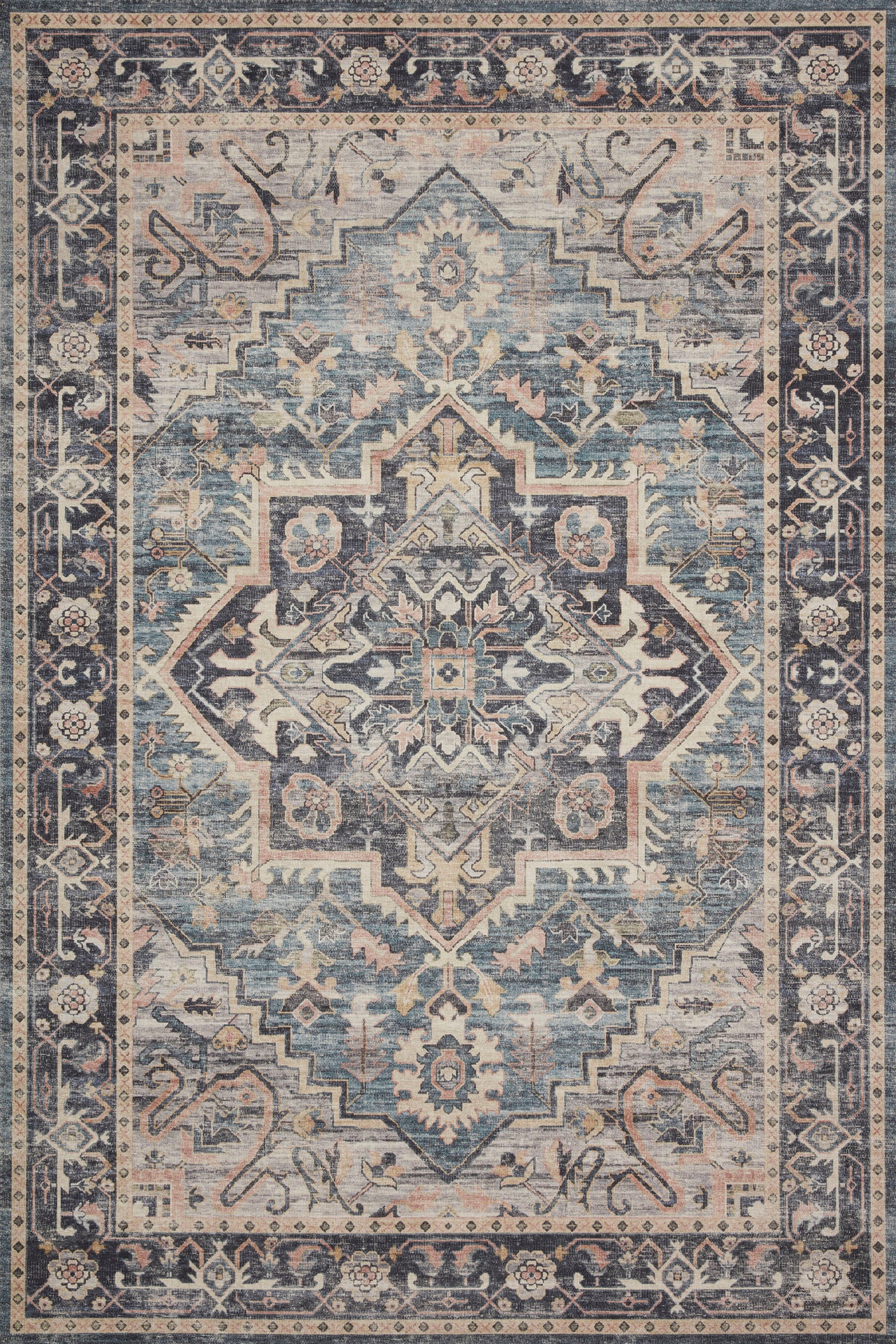Hathaway Rug 01