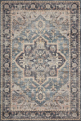 Hathaway Rug 01
