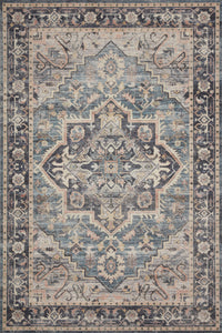 Hathaway Rug 01