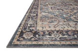 Hathaway Rug 01