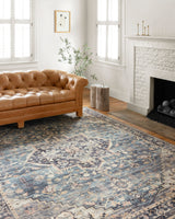 Hathaway Rug 01