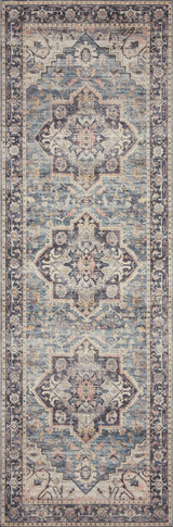 Hathaway Rug 01