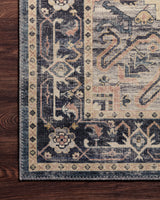 Hathaway Rug 01